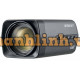 Camera AHD BOX ZOOM 2MP HCZ-6320/VAP